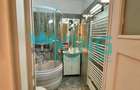 Apartament cu 2 camere decomandat în Floreasca - 17