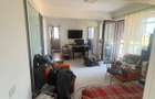 Apartament cu 2 camere semidecomandat în Popești-Leordeni - 3