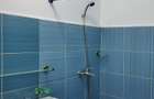 Casă individuală cu 4 camere cu Canalizare în Calea Călărașilor - 12 Casă individuală cu 4 camere cu Canalizare în Calea Călărașilor - 12