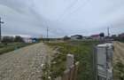 Teren zona Slava, zona reziden?iala, sup = 942 mp - 1