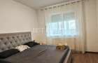 Apartament cu 3 camere semidecomandat în Theodor Pallady - 5
