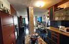 Apartament cu 3 camere semidecomandat în Berceni - 9