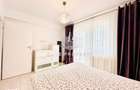 Inchiriere Apartament | 3 Camere+parcare | Drumul Binelui - 7