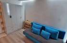 APARTAMENT 1 CAMERA DE INCHIRIAT | Str. Plopilor | Vis-a-vis de FACULTATEA DE SPORT | DIisponibil din 1 Iulie - 3