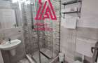 Afacere hoteliera -2 apartamente de vanzare- 236mp-str. Tribunei! - 8