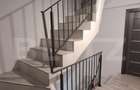 Duplex cu 5 camere, finisat mobilat si utilat, 116 mp, in S - 11