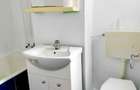 Apartament doua camere de vanzare in Petrosani - 4