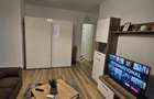 Apartament cu 3 camere semidecomandat, mobilat în Tineretului - 4