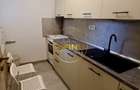 Apartament cu 3 camere semidecomandat în Domenii - 7