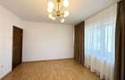 Apartament cu 3 camere semidecomandat în Militari - 5