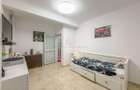 Apartament ultracentral Kogalniceanu Cismigiu I Creditabil - 2