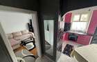 Apartament cu 2 camere decomandat în Grigorescu - 6