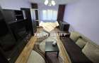 Apartament cu 2 camere decomandat în Lujerului - 2