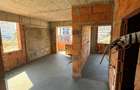 Apartament cu 2 camere semidecomandat în Militari - 11