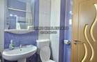 Apartament cu 2 camere decomandat în Tomis Nord - 15