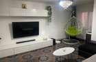 Apartament cu 3 camere decomandat în Central - 1