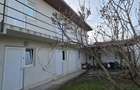 Inchiriez 18 camere Eforie Nord ptr personal - 1