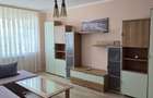 Apartament 2 camere de inchiriat Alba Iulia, zona Micesti - 8