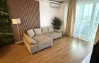 Vand apartament 2 camere - 6