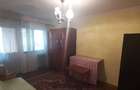 Inchiriez apartament 3 camere Nord - 6