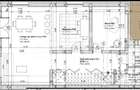 Casa 143 mpu de tip Duplex 5 camere semifinisata intabulata - 9