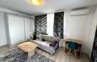 2 camere DECOMANDAT | TERASA 15mp | Buna ziua-Grand Hotel Italia - 7