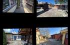 Proprietate mare 2529 mp casa si anexe - 15