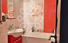 Apartament cu 3 camere, etaj intermediar, in Rogerius - 3