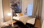 Apartament cu vibe de boutique hotel, in Panoramic Residence, prima inchiriere - 2