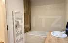 Casa insiruita cu 5 camere | Lux | Tractorul |curte proprie | loc de p - 11