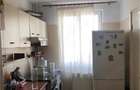 Apartament 3 Camere Drumul Taberei | Pet Friendly | Boiler | Proximitate metrou - 10