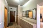 Apartament cu 2 camere semidecomandat în Gheorgheni - 10 Apartament cu 2 camere semidecomandat în Gheorgheni - 10