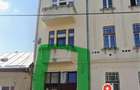 Apt cu 1 camera de inchiriat-zona centrala - 1