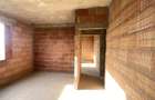 COMISION 0%, Duplex 5 Camere, 115 MP Utili, 200mp Teren, UTVIN, Centru - 1