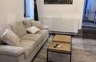 Apartament 2 camere | Central Arad | Langa Parcul Reconcilierii | EXCLUSIVITATE - 4