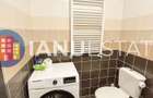 Tineretului 8`Metrou Constantin Brancoveanu Parc SunPlaza Centrala - 6