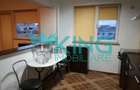 Apartament cu 2 camere semidecomandat în Olteniței - 5