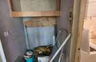 Apartament cu 2 camere semidecomandat în Libertății - 5