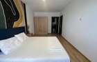 Apartament cu 3 camere decomandat în Sânpetru - 14
