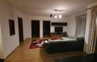 Inchiriez apartament 3 camere Floresti - 7