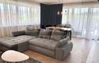 Apartament cu 2 camere semidecomandat în Gheorgheni - 2