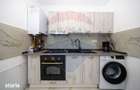 Proprietate speciala, cu destinatii multiple, Sanpetru/ Harman! - 9