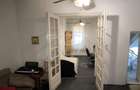 Apartament cu 6 camere în P-ța Universității - 4