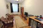 Apartament 3 camere -Parter inalt, zona Drago? Voda - 2