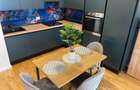 Apartament cu 2 camere semidecomandat în Domenii - 6