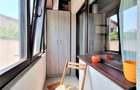 Apartament cu 2 camere decomandat în Km 5 - 6