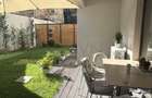 Apartament cu 3 camere nedecomandat în Floreasca - 1