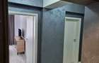 Apartament cu 2 camere în Militari - 4