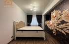 Isaran, ap. cu 4 camere, parter inalt, ideal transformare in spatiu co - 9