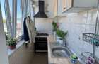 Apartament 2 camere, parcare proprie inclusa, etaj 2/3 Viilor 33 (Militari Residence) - 5